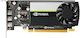 Dell Quadro T400 2GB GDDR6 Graphics Card