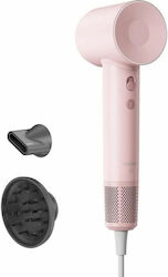 Laifen Hair Dryer 1400W