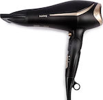 Huslog Hair Dryer BE-570234