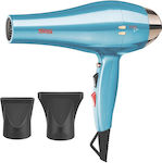 DSP Hair Dryer 196360