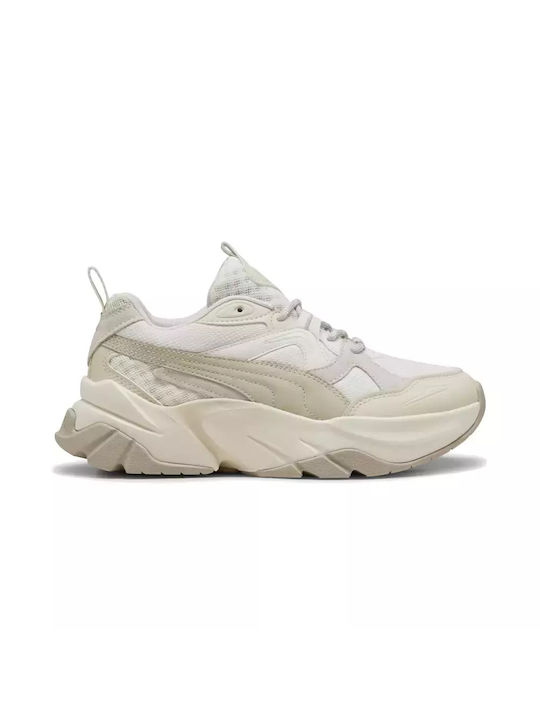 Puma tsugi cage desert fm hotsell