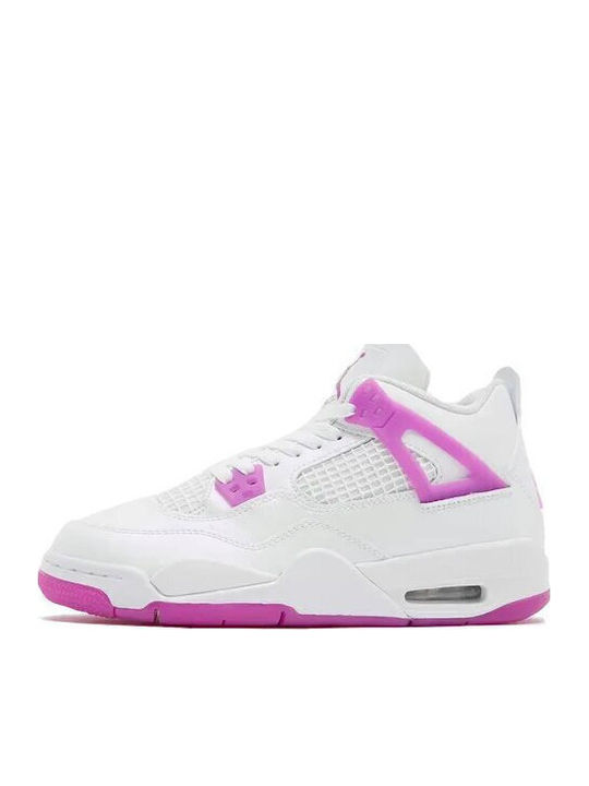 jordan retro 4 skroutz
