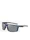 Polareye Unisex Sunglasses with Plastic Frame Matt Black PTE2172