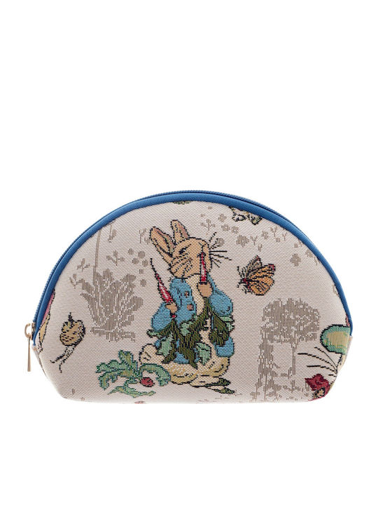 Signare Necesare Peter Rabbit în culoarea Multi...