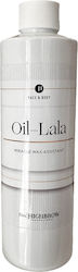 Miracle Wax Assistant Oil Lala