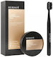 M2 Beaute 5 Ml Γυναίκες Eyebrow Silk Perfection Balm Σετ Μακιγιάζ Φρυδιών Eyebrow Silk Perfection Balm 5gr