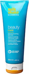 Milk Shake Beauty Mask 200ml