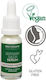 Bio:vegane Legit Beauty Express Calm Serum Postbiotic 15ml