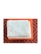 Pearl Home & Baby Πετσέτα Προσώπου Λευκή Βάρους 600gr/m²