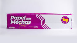 Papel Para Mechas Classic Highlights Paper 11*47 01kg
