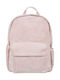 Roxy Backpack Λιλά