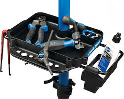 Park Tool Σταντ Επισκευής Ποδηλάτου