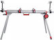 Milwaukee 4933411565 Βάση Φαλτσοπρίονου