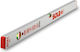 Sola Spirit Level Aluminum 50cm