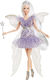 Barbie Фея на зъбките Колекционерска Кукла за 6+ години+ години 33см.