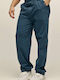 Bodymove Men's Sweatpants Raff