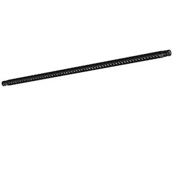 Viokef Antiglare LED Γραμμικό Φωτιστικό Οροφής 60W Φυσικό Λευκό 108εκ. Viokef Antiglare LED Γραμμικό Φωτιστικό Οροφής 60W Φυσικό Λευκό 108εκ.