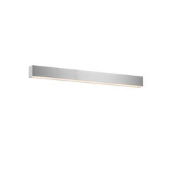 Viokef L1140 LED Γραμμικό Φωτιστικό Οροφής 30W ...