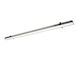 Viokef Commercial Linear Recessed LED Ceiling L...