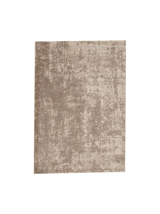 Isexan Allegra 1802 Rug Rectangular Allegra 1802