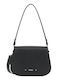 Doca Women's Bag Shoulder Black