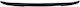 Cedauto Spoiler de Autoturism Compatibil cu Renault Coupé BMW M4 Audi A5 Hyundai Coupé 2007-2016
