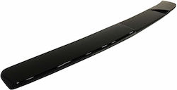 Cedauto Spoiler de Autoturism Partea din spate Compatibil cu Skoda Octavia 2013-2020