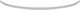 Cedauto Spoiler Car Compatible with BMW X6 2007-2014