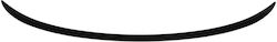 Cedauto Spoiler Αυτοκινήτου Συμβατό με Renault Coupe Mini Cabrio BMW Σειρά 3 / M3 / E92 Audi Cabriolet Hyundai Coupe 2007-2012