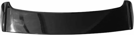 Cedauto Spoiler de Autoturism Compatibil cu BMW Magazin online / E87 2004-2011
