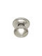 Best Design Μπουλ Εξώπορτας 1 Inox304