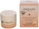 Balsam de Repașare cu Extract de Slime de Melc Cica – 50g