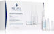Rilastil Elasticizing Ampoules Increase Skin Elasticity 10x5 Ml