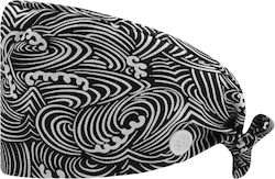 Brims and Trims 9760