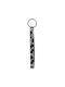 FantazyStores Keychain Black