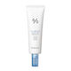 Dr.ceuracle Hyal Reyouth Moist Sun 50мл
