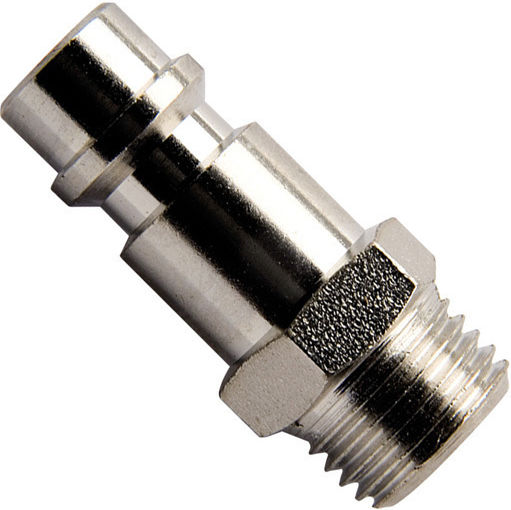 Мъжки конектор Unior 3/4"