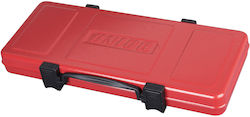 Unior Metal Tool Case 621474