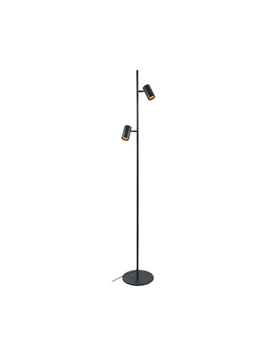 Viokef Floor Lamp