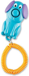 Brightkins Clicker