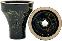 Μπώλ Solaris Styx Phunnel Satellite Line Styx Yellow