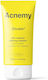 Acnemy Zitcalm Gel Reinigung Gesicht für Akne-anfällige Haut 150ml
