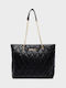 Nolah Women's Bag Shoulder Black