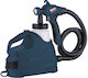 Elmark Electric Paint Spray Gun 650W with 0.8lt Container 59615