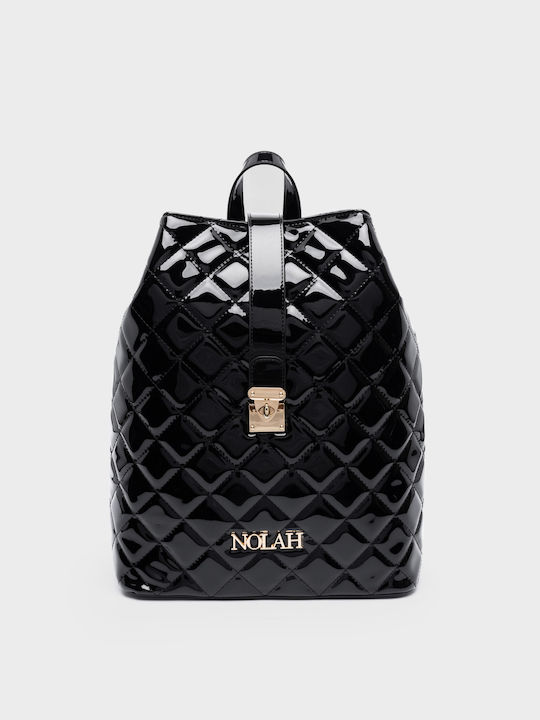 Nolah Women's Bag Backpack Black