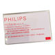 Philips Card Control Acces