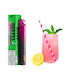 Nasty Juice Ηλεκτρονικό Τσιγάρο μιας Χρήσης Pink Lemonade 2ml 20mg Ροζ