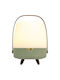 Lite-up Play Jbl Kooduu Speaker Lamp