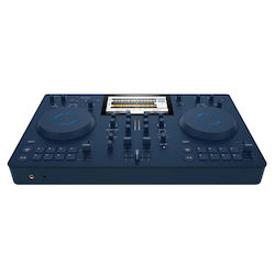 Pioneer DJ OMNIS-DUO DJ Controller Pioneer DJ OMNIS-DUO DJ Controller