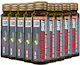 Olimp Sport Nutrition R-Weiler Shot 9 x 60ml Or...